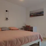 En Provence Avec Piscine Privee Proche D'avignon Dom wakacyjny *