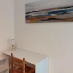 Dom wakacyjny En Provence Avec Piscine Privee Proche D'avignon *