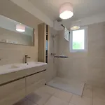 Dom wakacyjny En Provence Avec Piscine Privee Proche D'avignon Sauveterre (Gard)