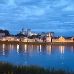 En Provence Avec Piscine Privee Proche D'avignon
