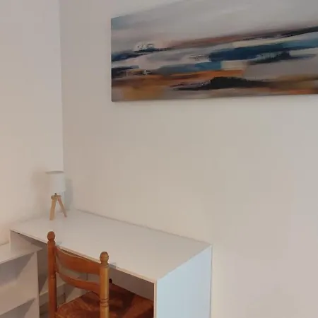 Ferienhaus La Aux Quatre Vents En Provence Avec Piscine Proche D'avignon *