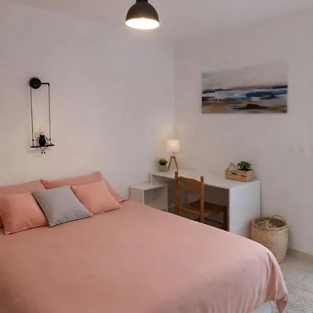 En Provence Avec Piscine Privée Proche D'avignon Сasa de vacaciones